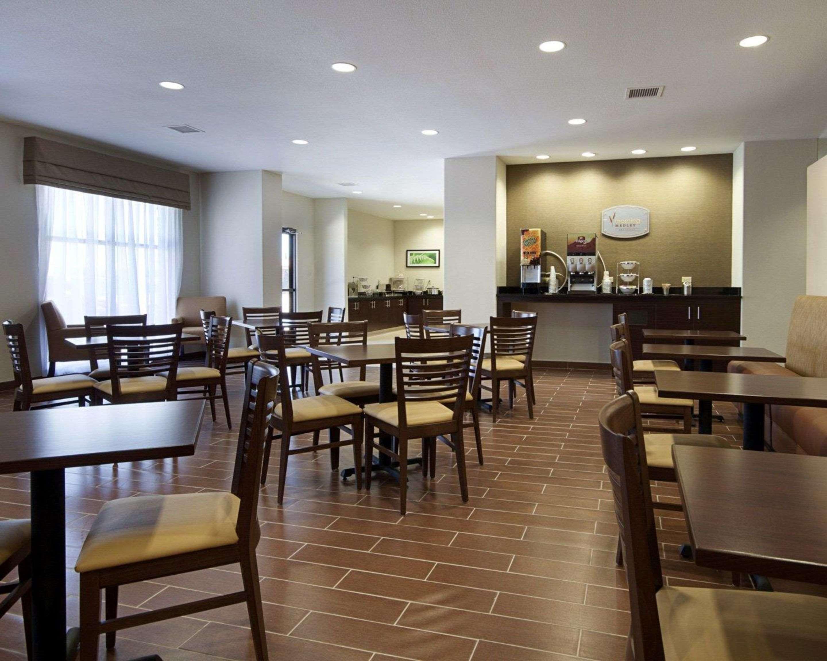 Sleep Inn & Suites Carlsbad Caverns Area Luaran gambar